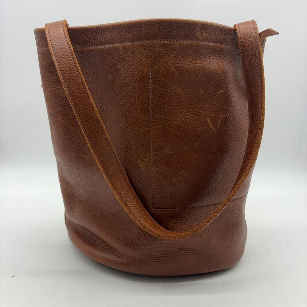 No Name Women's Bag